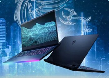 Move over Marvel’s Multiverse, the Metaverse is here!- Technology News, Firstpost