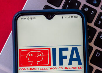 Meta, Qualcomm Enters Long-Term Chip Deal