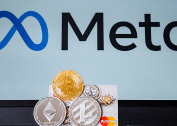 Meta Pay Rolls Out Across 200 Countries