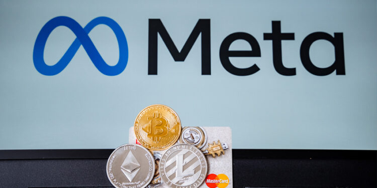 Meta Pay Rolls Out Across 200 Countries