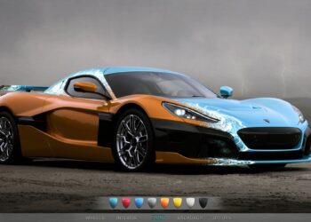 Nvidia launches Omniverse cloud services in 100 countries to power the metaverse