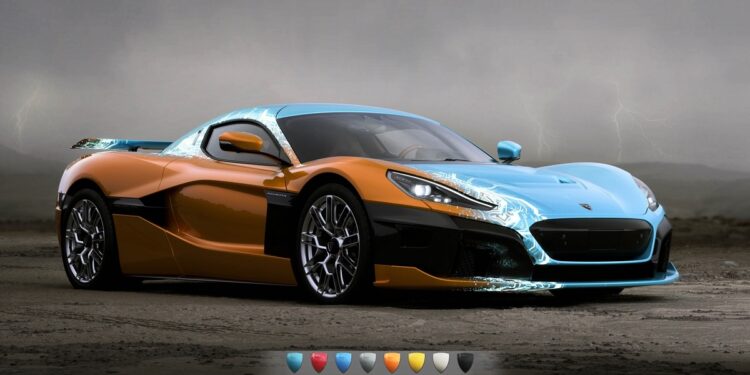 Nvidia launches Omniverse cloud services in 100 countries to power the metaverse