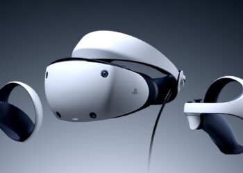 VR Is Struggling to Grow Out of Its Awkward Phase