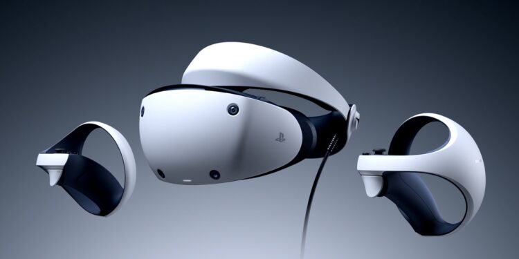 VR Is Struggling to Grow Out of Its Awkward Phase