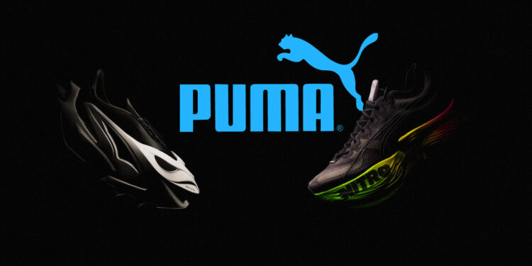 Puma Launches Its First Metaverse Rivaling Nike