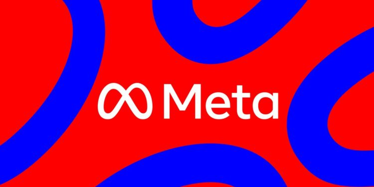 Meta Connect event scheduled for October 11th