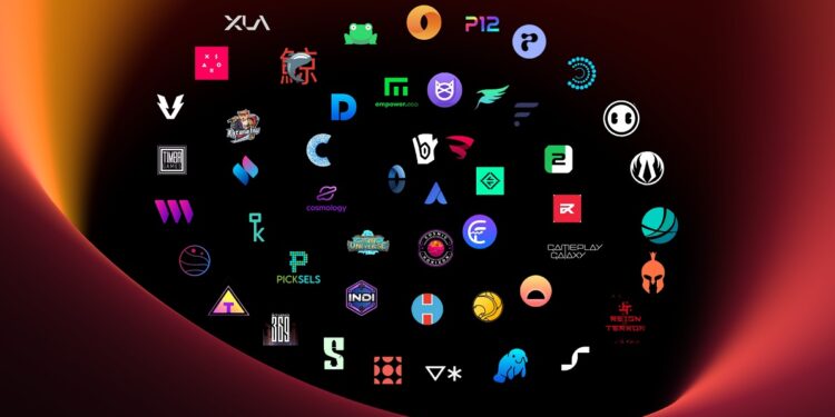 Saga wants to push the limits of blockchain interoperability to better the metaverse