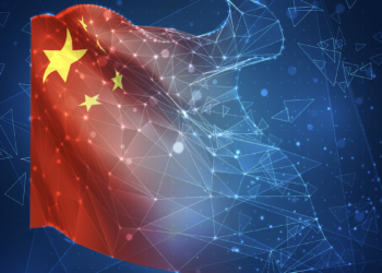 Beijing Announces a Two-Year Plan for the Metaverse
