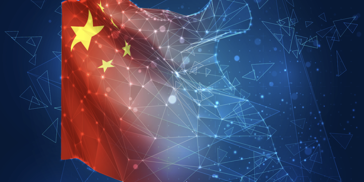 Beijing Announces a Two-Year Plan for the Metaverse