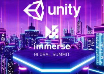 Metaverse To Target 3 Key Destinations, Unity Says