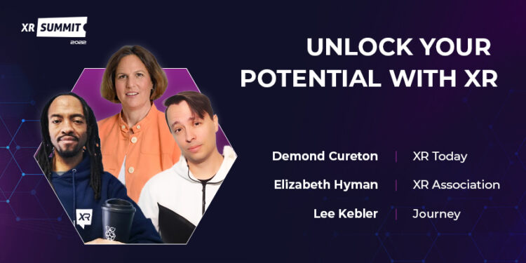 CHIPS Act a ‘Watershed’ Moment, XRA Chief Says