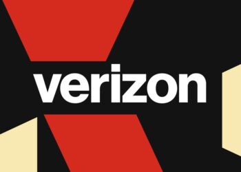 NFL Plus is coming to Verizon’s Plus Play platform