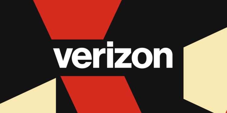 NFL Plus is coming to Verizon’s Plus Play platform