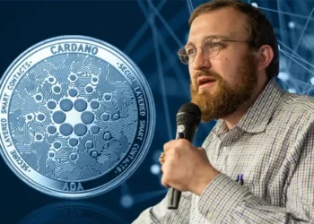 Cardano Has Better PoS Approach Than Ethereum
