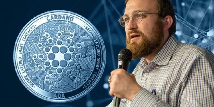 Cardano Has Better PoS Approach Than Ethereum
