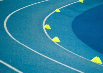 STEPN: Should users ‘ready-set-go’ for more declines in the near-term