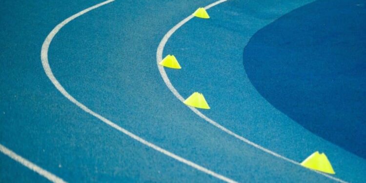 STEPN: Should users ‘ready-set-go’ for more declines in the near-term