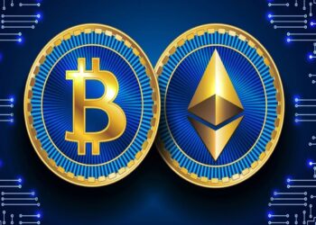 Satoshi Fund CEO Has Dire Warning For Ethereum, Claims Vitalik Failed