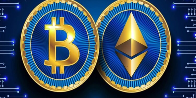 Satoshi Fund CEO Has Dire Warning For Ethereum, Claims Vitalik Failed