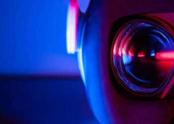 What MANA’s gains of the last seven days mean for Decentraland investors