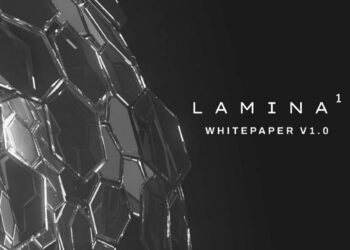Neal Stephenson’s Lamina1 drops white paper on building the open metaverse