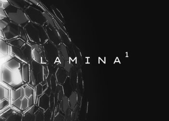 Neal Stephenson’s Lamina1 launches Open Metaverse Conference