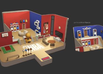 Why Firefly Games pivoted to the metaverse with MetaWorld Entertainment