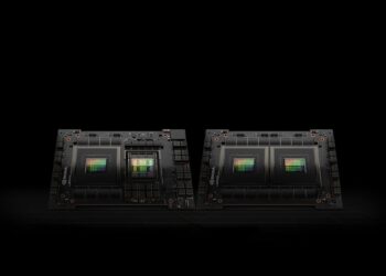 Jensen Huang Q&A: Why Moore’s Law is dead, but the metaverse will still happen