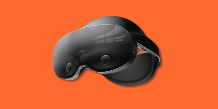 Meta Quest Pro, or Cambria? What We Know About Meta’s Next VR Headset