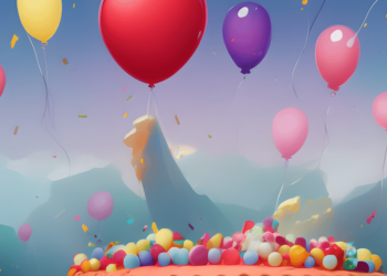 Shiba Inu: Looking at SHIB’s DeFi, NFT front, shorting would be…