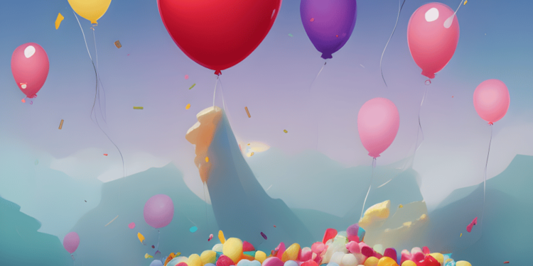 Shiba Inu: Looking at SHIB’s DeFi, NFT front, shorting would be…