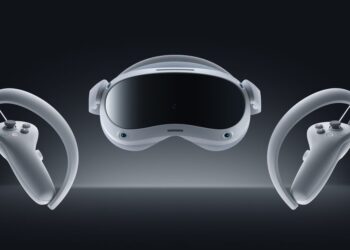 Pico 4 Could Be the First of Many Meta Quest VR Competitors