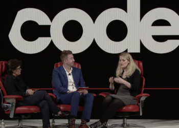 Facebook Is Trying to Be More Like TikTok. Whistleblower Says It’s a ‘Bad Idea’