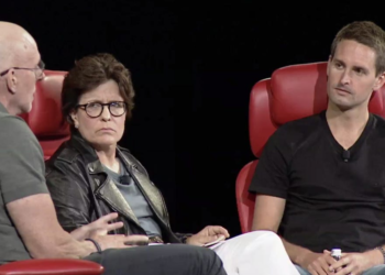 Why Snapchat Isn’t Jumping on the ‘Metaverse’ Bandwagon