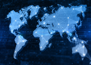 Can a European Metaverse Compete With US and China?