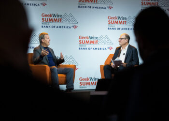 Microsoft cyberecurity chief lists strategies to fight ‘growing’ threat