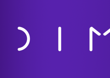 Didimo’s digital clones come to games, stores and the metaverse