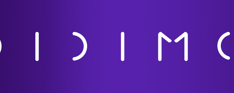 Didimo’s digital clones come to games, stores and the metaverse