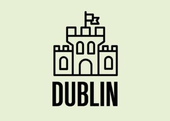 The Hottest Startups in Dublin
