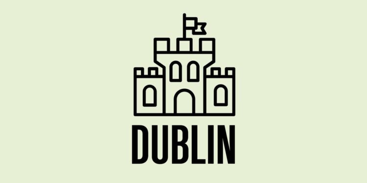 The Hottest Startups in Dublin