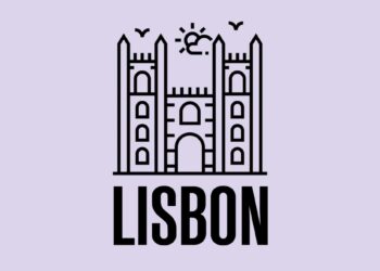 The Hottest Startups in Lisbon