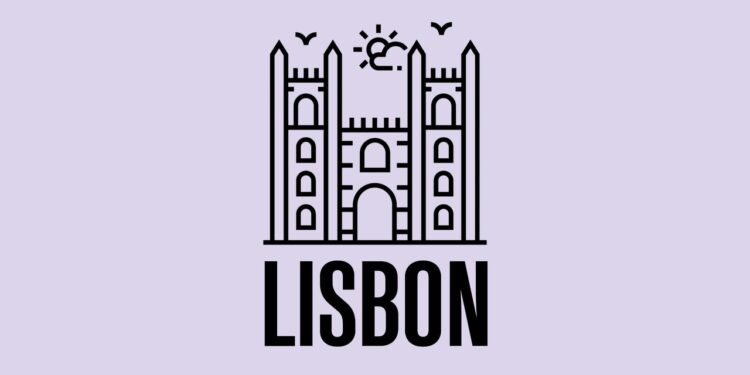 The Hottest Startups in Lisbon