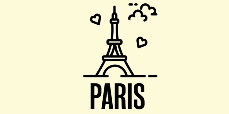 The Hottest Startups in Paris