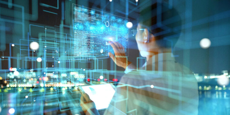 Four U.S. states order a metaverse casino to halt sale of NFTs