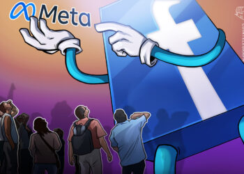 Facebook became Meta one year ago: Here’s what it’s achieved