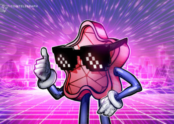 Yuga Labs launches BAYC council, Animoca backs Cool Cats and more…