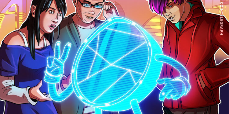 Japanese prime minister says gov’t investment in digital transformation will include Metaverse, NFTs