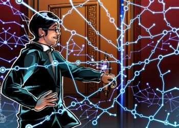 Koreans to have access to blockchain-powered digital IDs by 2024