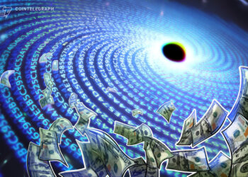 Metaverse losses top $3.6B for Meta with spending set to increase