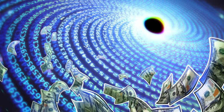 Metaverse losses top $3.6B for Meta with spending set to increase